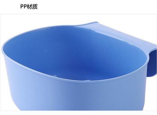 家居廚房用品用具小百貨店 家用生活日用品大全，小物件滿9.9元全場購